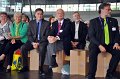 Ehrenamtlichentag   086